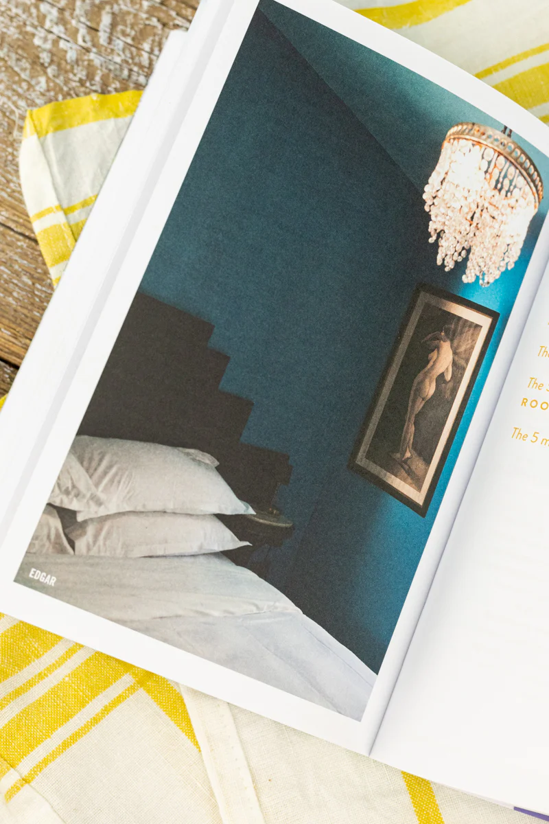 500 Hidden Secrets of Paris Book - Image 12