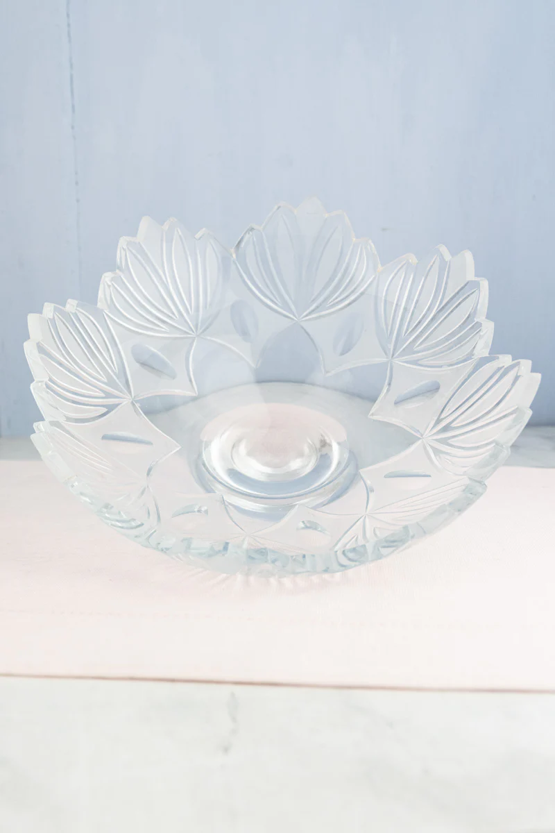 Antique English Silverplate Candelabra Épergne - Image 14