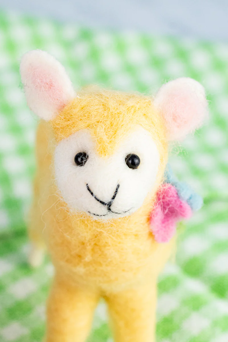 Baa Baa Easter Sheep - Image 5