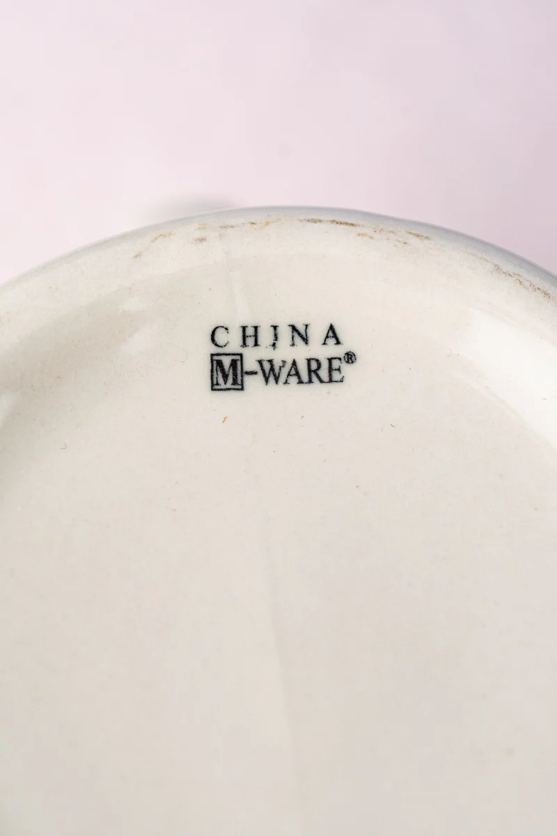 Chicago Skyline Mug - Image 8