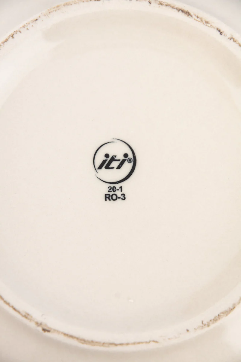 Chicago Skyline Soup Bowl - Image 6