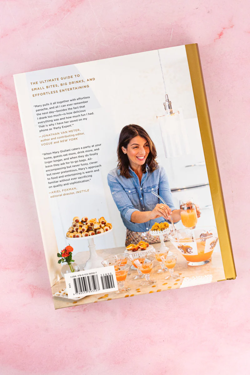 The Cocktail Party Book - Image 12