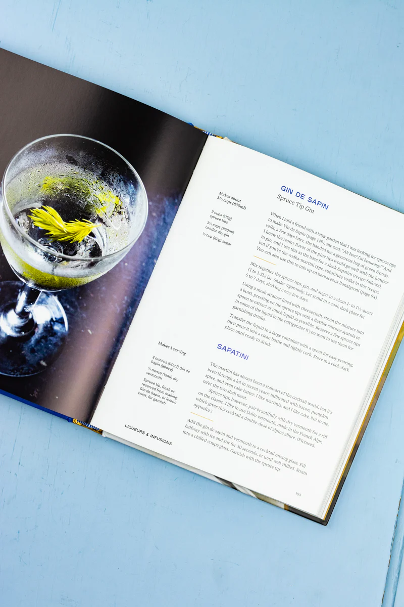 Drinking French : The Iconic Cocktails, Aperitifs, and Cafe Traditions of France - Image 4