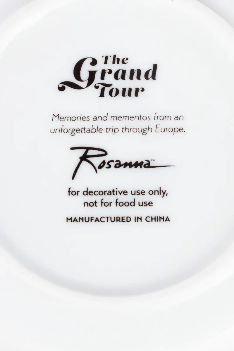 European Travel Coaster - Image 11