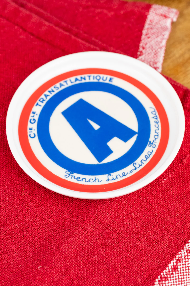 European Travel Coaster - Image 8