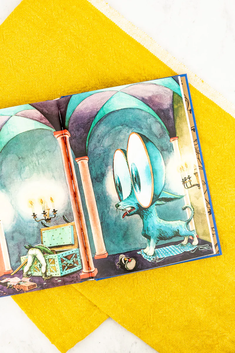 The Fairy Tales of Hans Christian Andersen Book - Image 12
