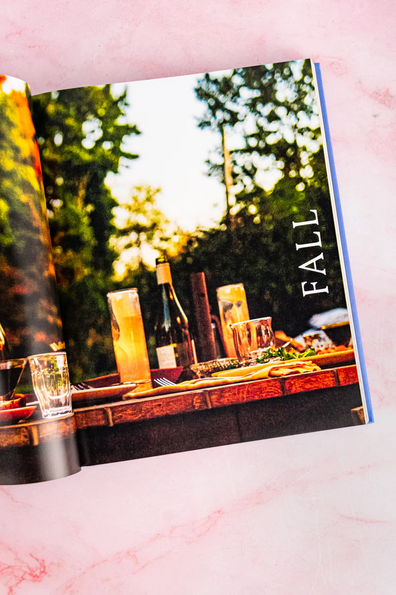 For the Table Book - Image 10