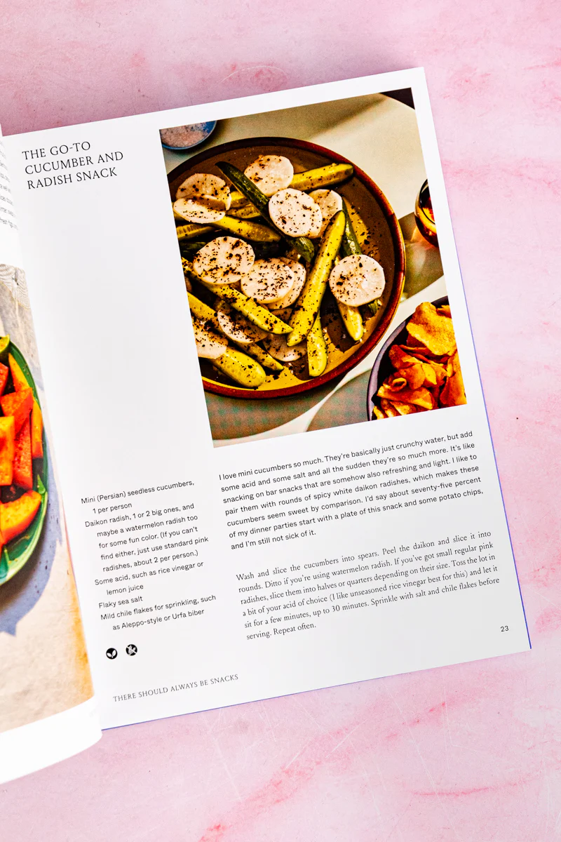 For the Table Book - Image 9