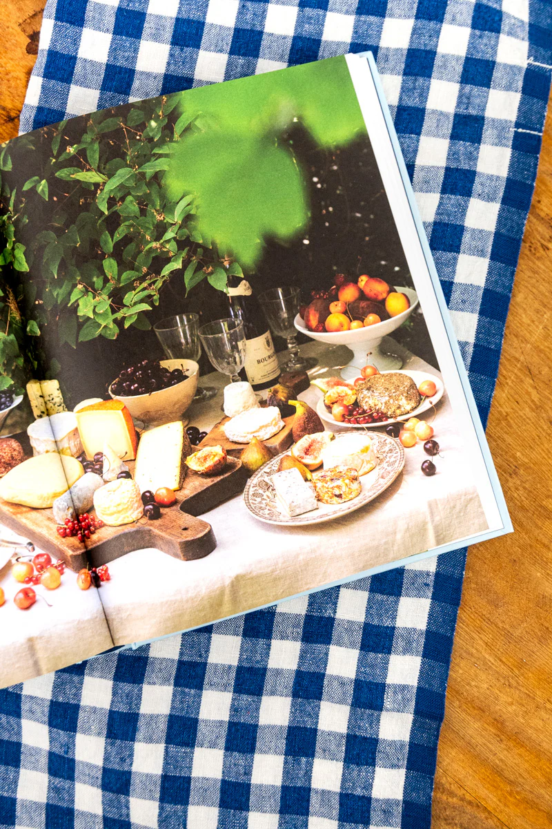 French at Heart Book - Image 11