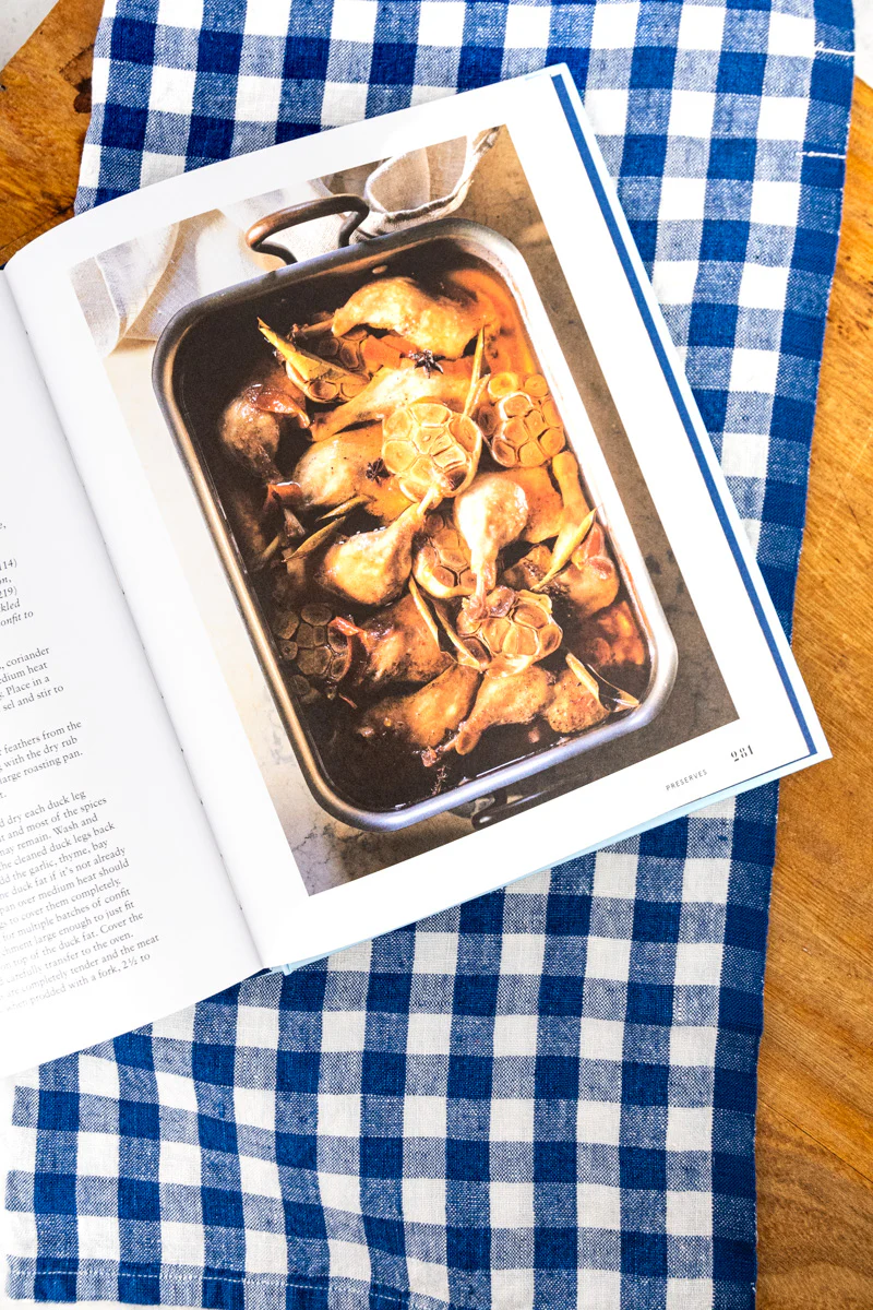 French at Heart Book - Image 12
