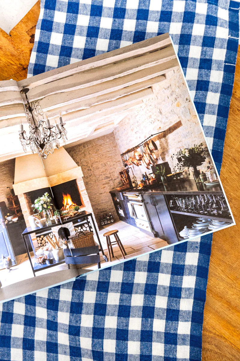 French at Heart Book - Image 6