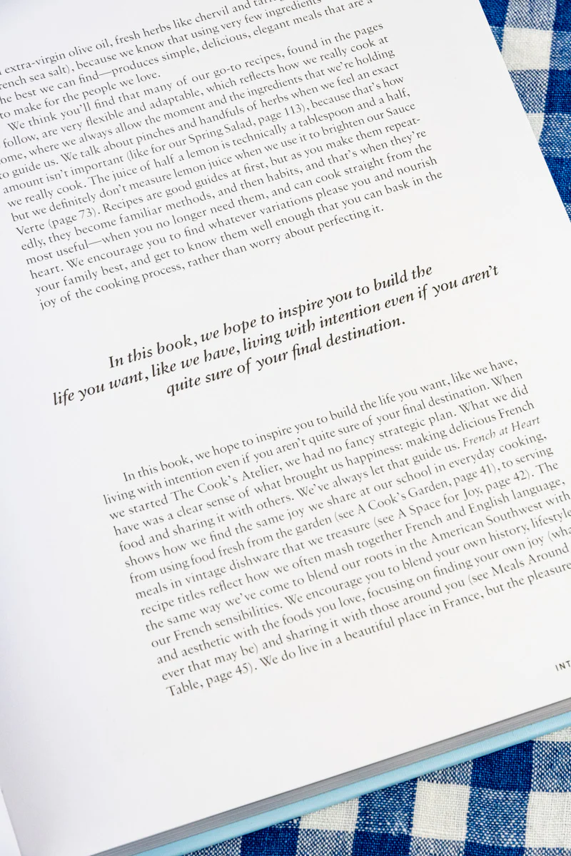 French at Heart Book - Image 7
