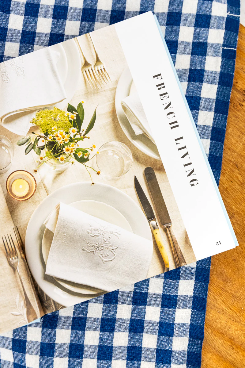 French at Heart Book - Image 8