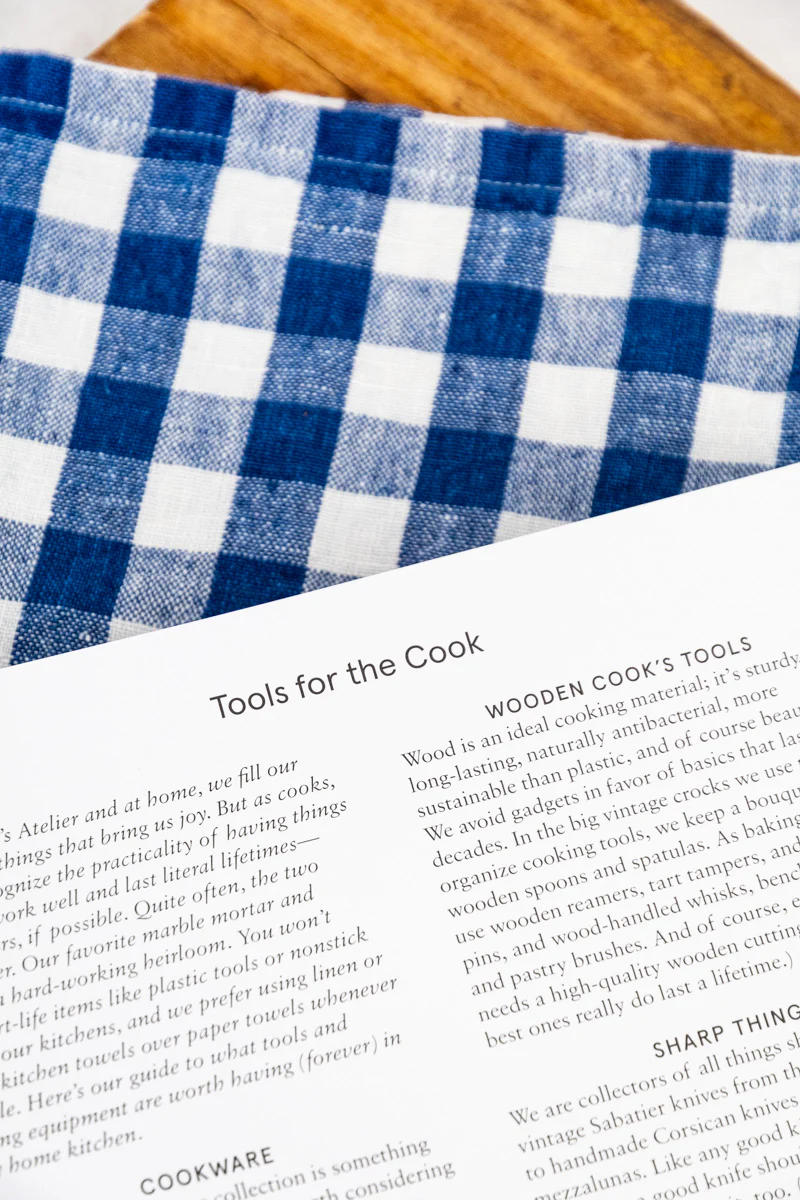 French at Heart Book - Image 9