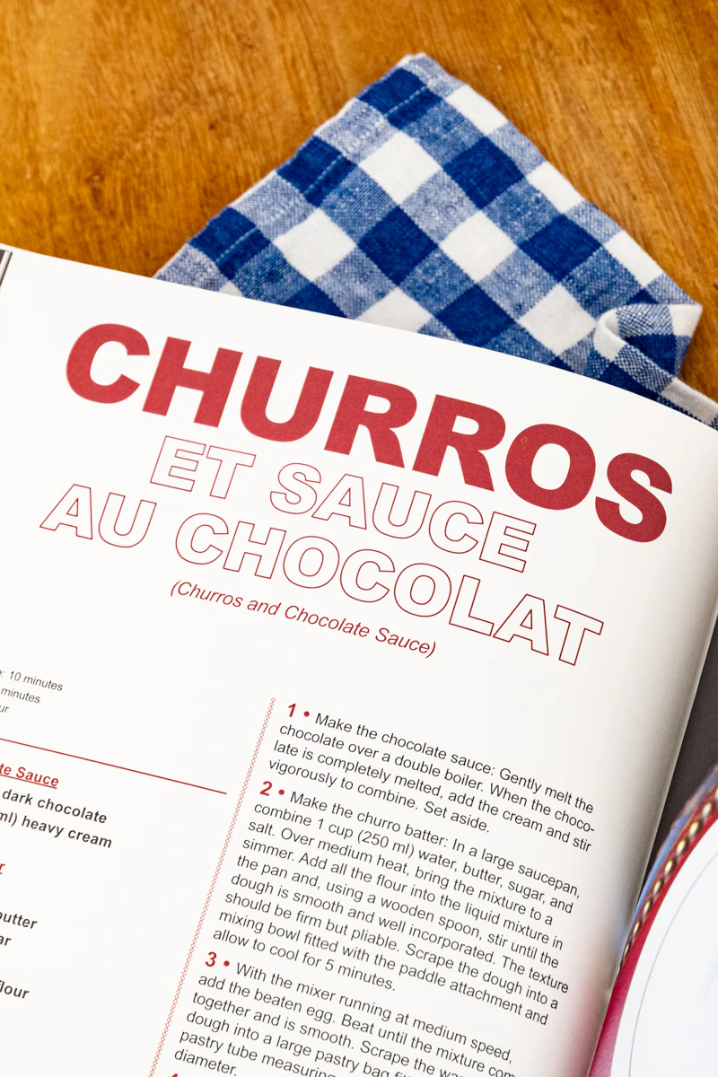Le Bistrot Paul Bert Book - Image 12