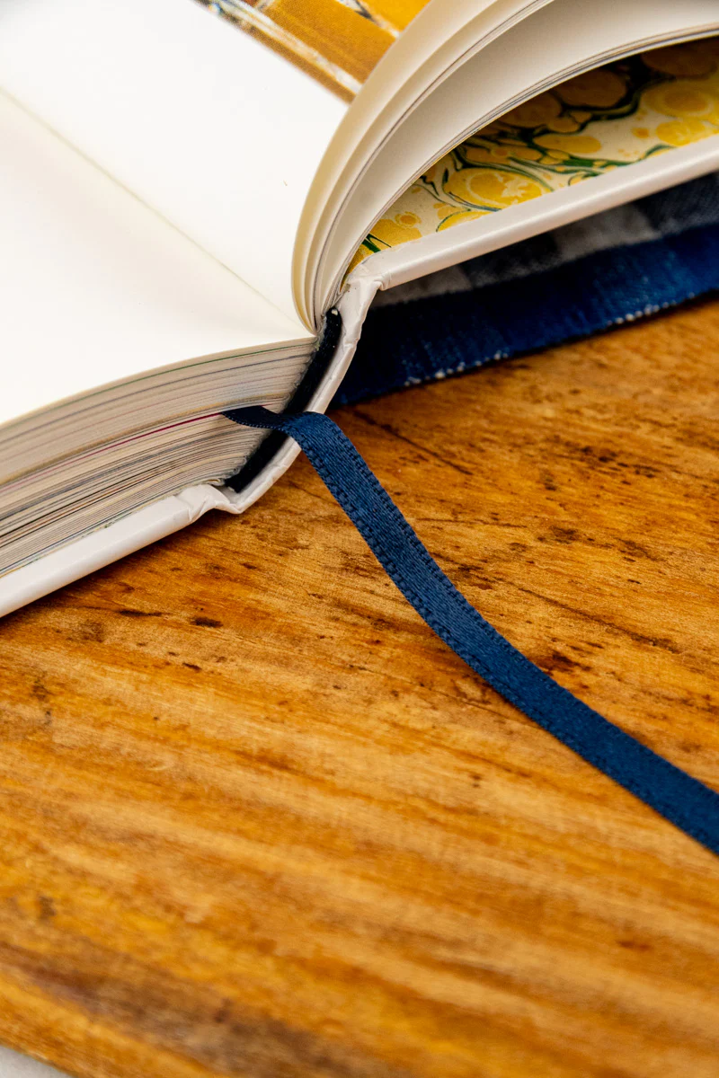 Lemon: A Collection of Stories and Recipes Book - Image 15