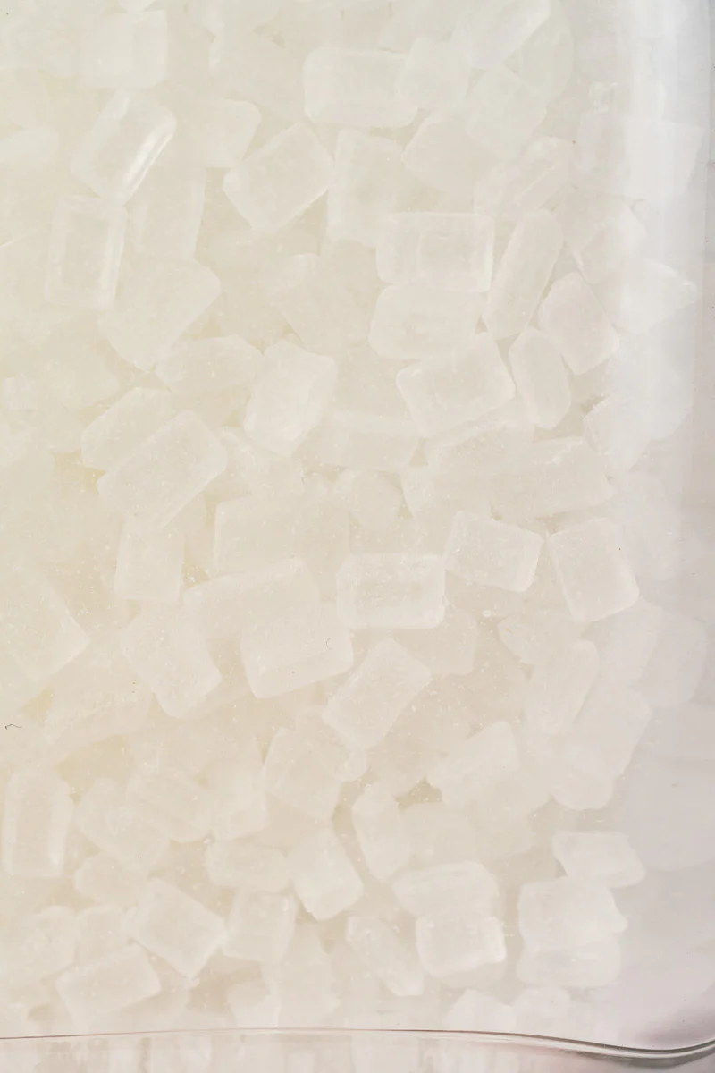 Mariage Frères Crystalline Sugar - Image 5