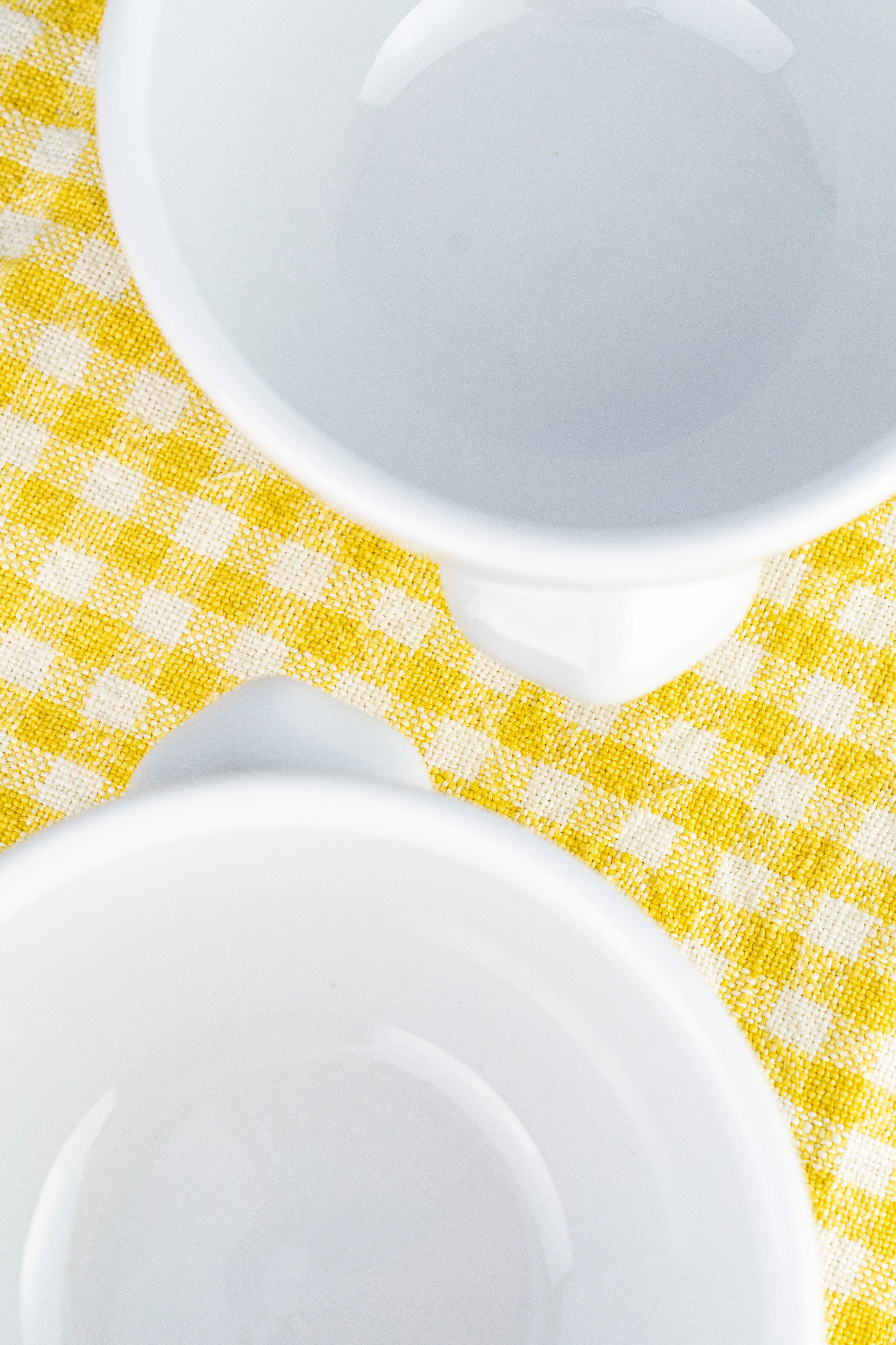 Pillivuyt Brasserie Onion Soup Bowl - Set of 2 - Image 6