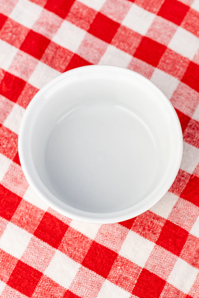 Pillivuyt Brasserie Ramekin - Image 5