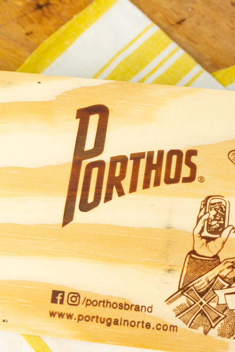 Porthos Portuguese Sardine Collection - Image 12