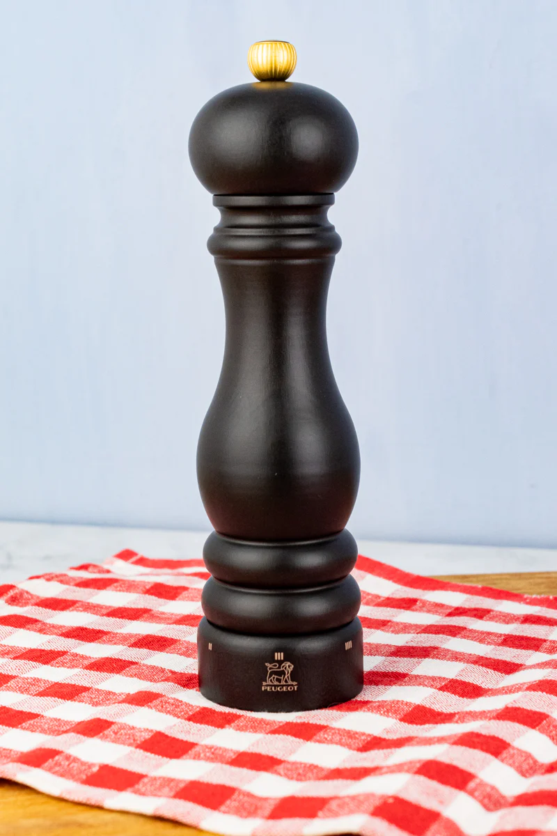 Peugeot Salt & Pepper 9" Mill - Image 3