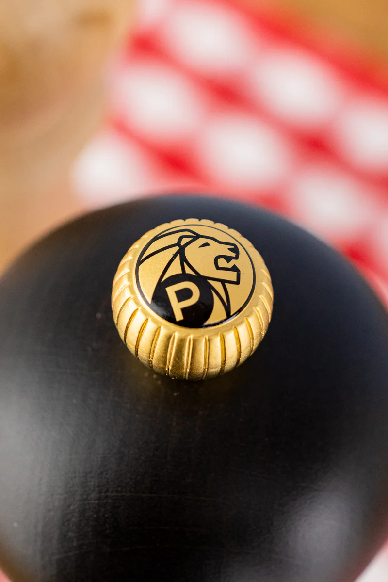 Peugeot Salt & Pepper 9" Mill - Image 6