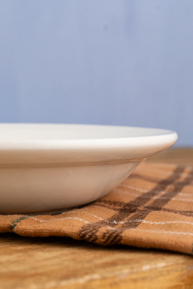 Après Ski Lodge Bowls - Set of 2 - Image 6