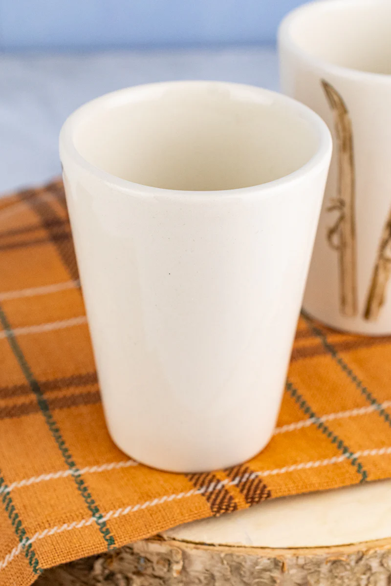 Après Ski Tumblers - Set of 2 - Image 4