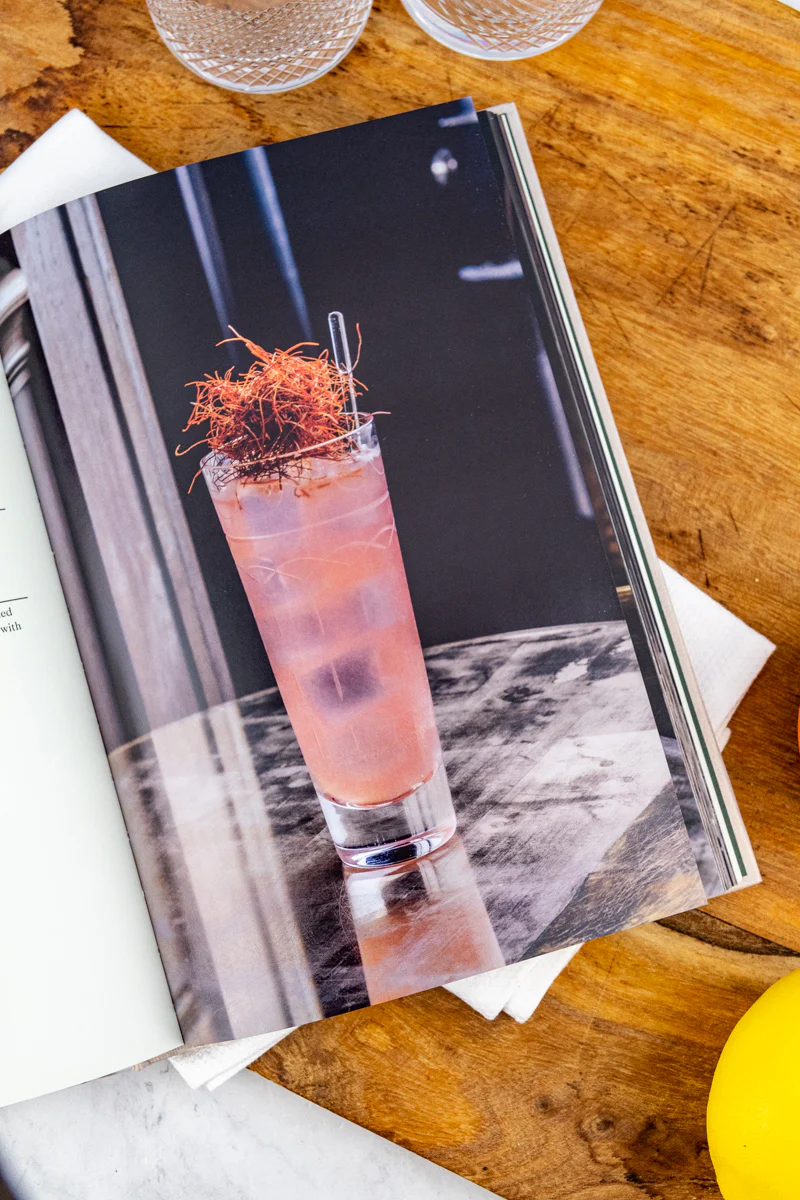The Connaught Bar Book - Image 10