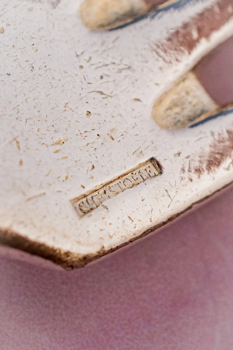 Vintage Silverplate "Wagons-Lits" Flatware - Image 13
